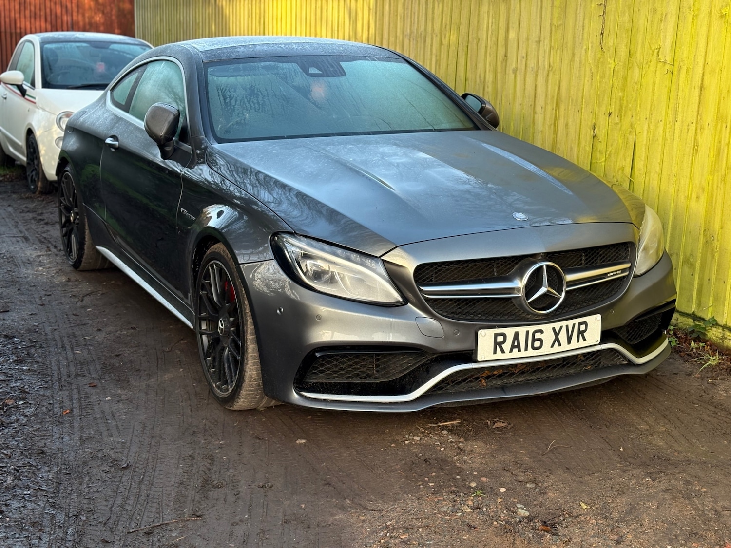 Used Ford Focus 2014 for sale - 77043291: Photo 5