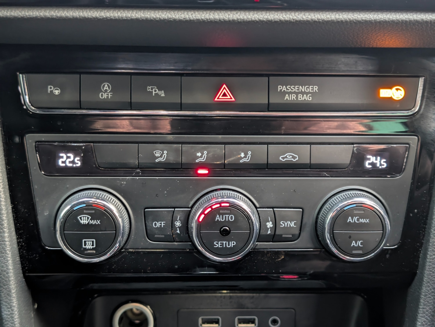 Used SEAT CUPRA Ateca 2020 for sale - 78118371: Photo 22