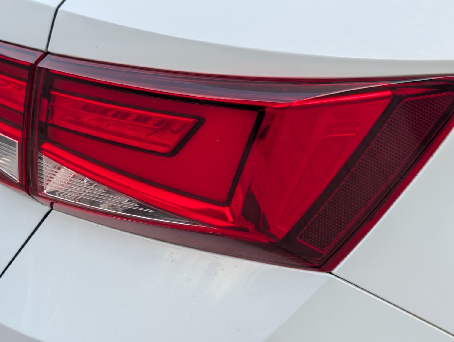 Used SEAT CUPRA Ateca 2020 for sale - 78118371: Photo 4