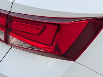 Used SEAT CUPRA Ateca 2020 for sale - 78118371: Photo