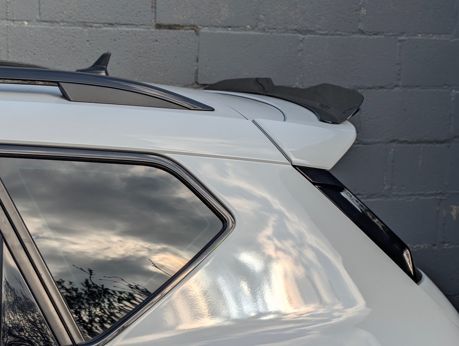 Used SEAT CUPRA Ateca 2020 for sale - 78118371: Photo 9