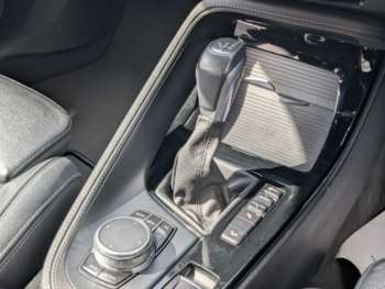 Used BMW X1 2016 for sale - 74918862: Photo