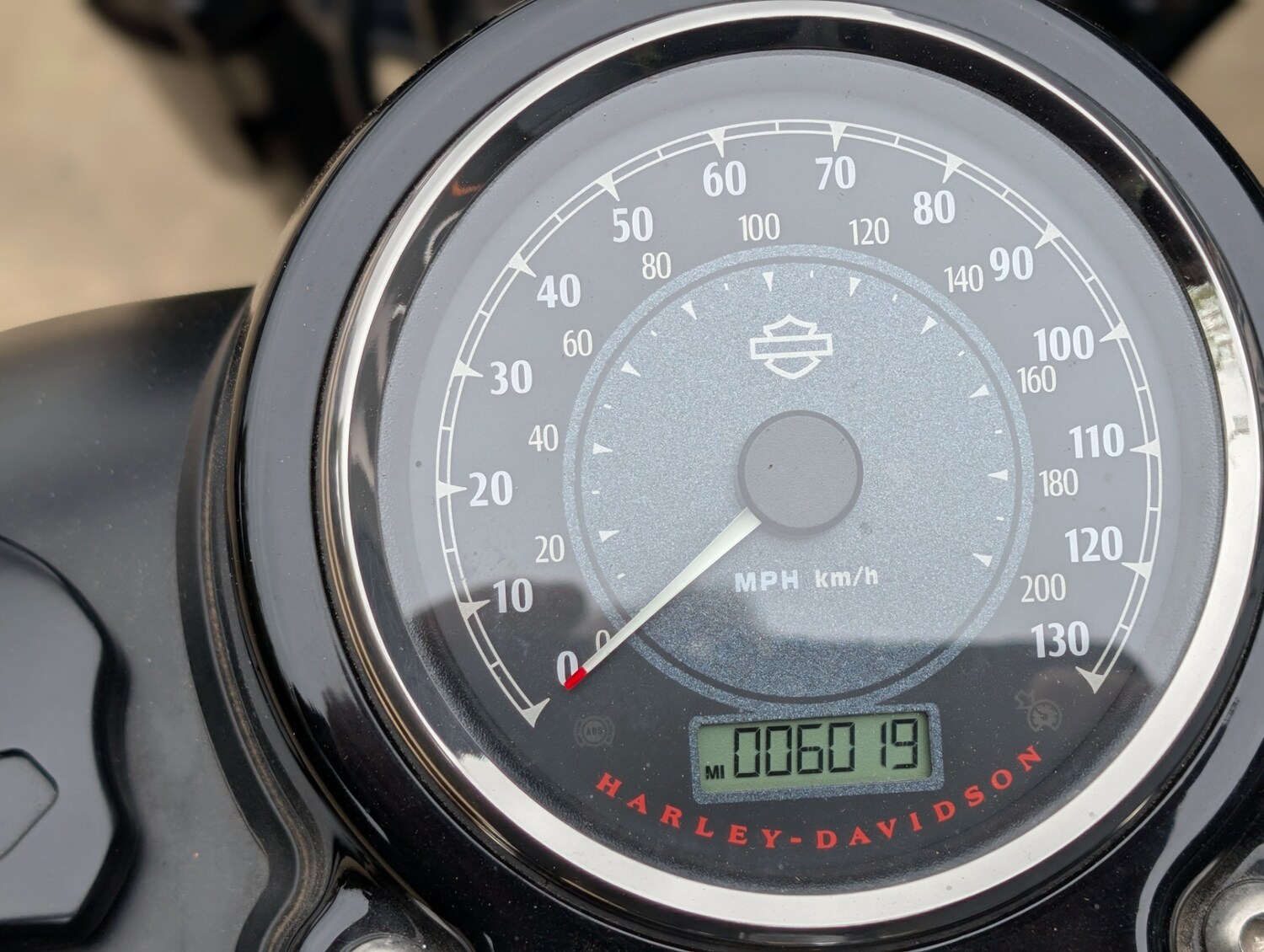 Used Harley-Davidson DYNA FAT BOB BOBBER 2013 for sale - 78286570: Photo 17