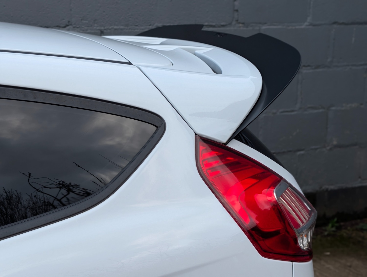 Used Ford Fiesta 2015 for sale - 77718064: Photo 7