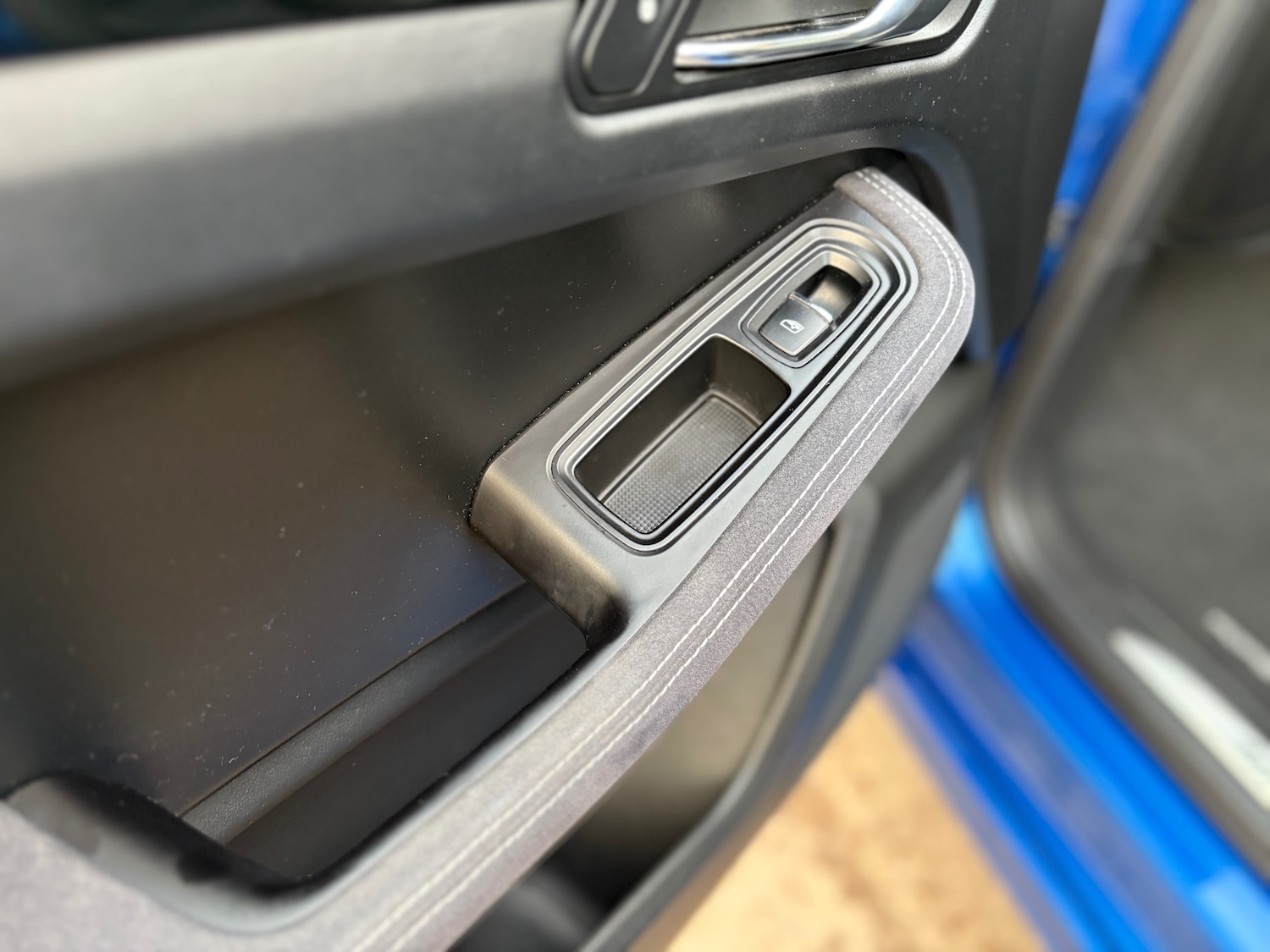 Used Porsche Macan 2017 for sale - 76630405: Photo 14