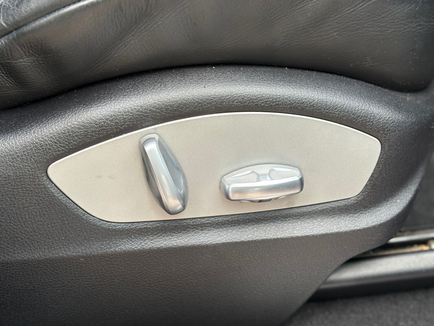 Used Porsche Macan 2017 for sale - 76630405: Photo 35