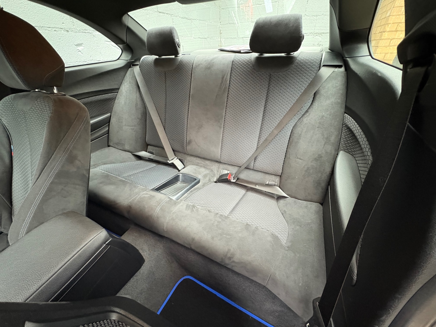 Used BMW 2 Series 2018 for sale - 77061744: Photo 14