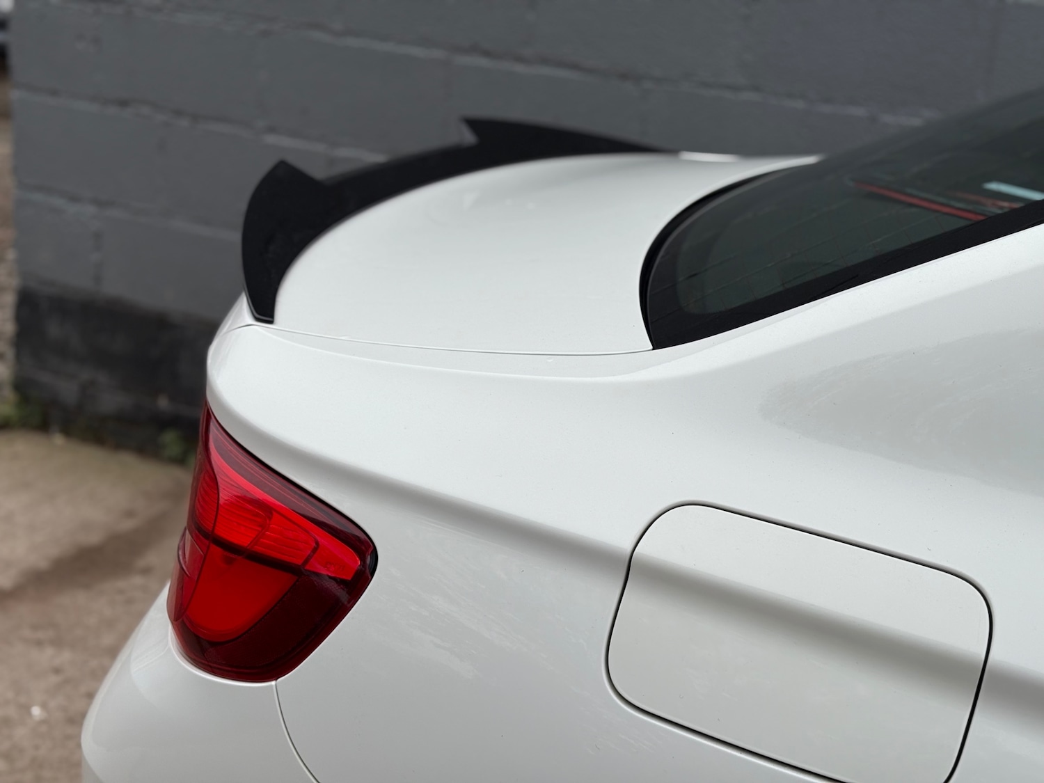 Used BMW 2 Series 2018 for sale - 77061744: Photo 22