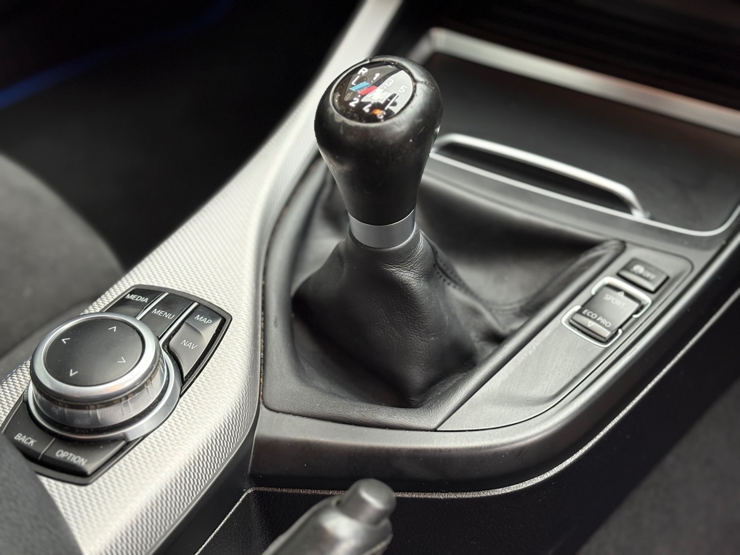 Used BMW 2 Series 2018 for sale - 77061744: Photo 25