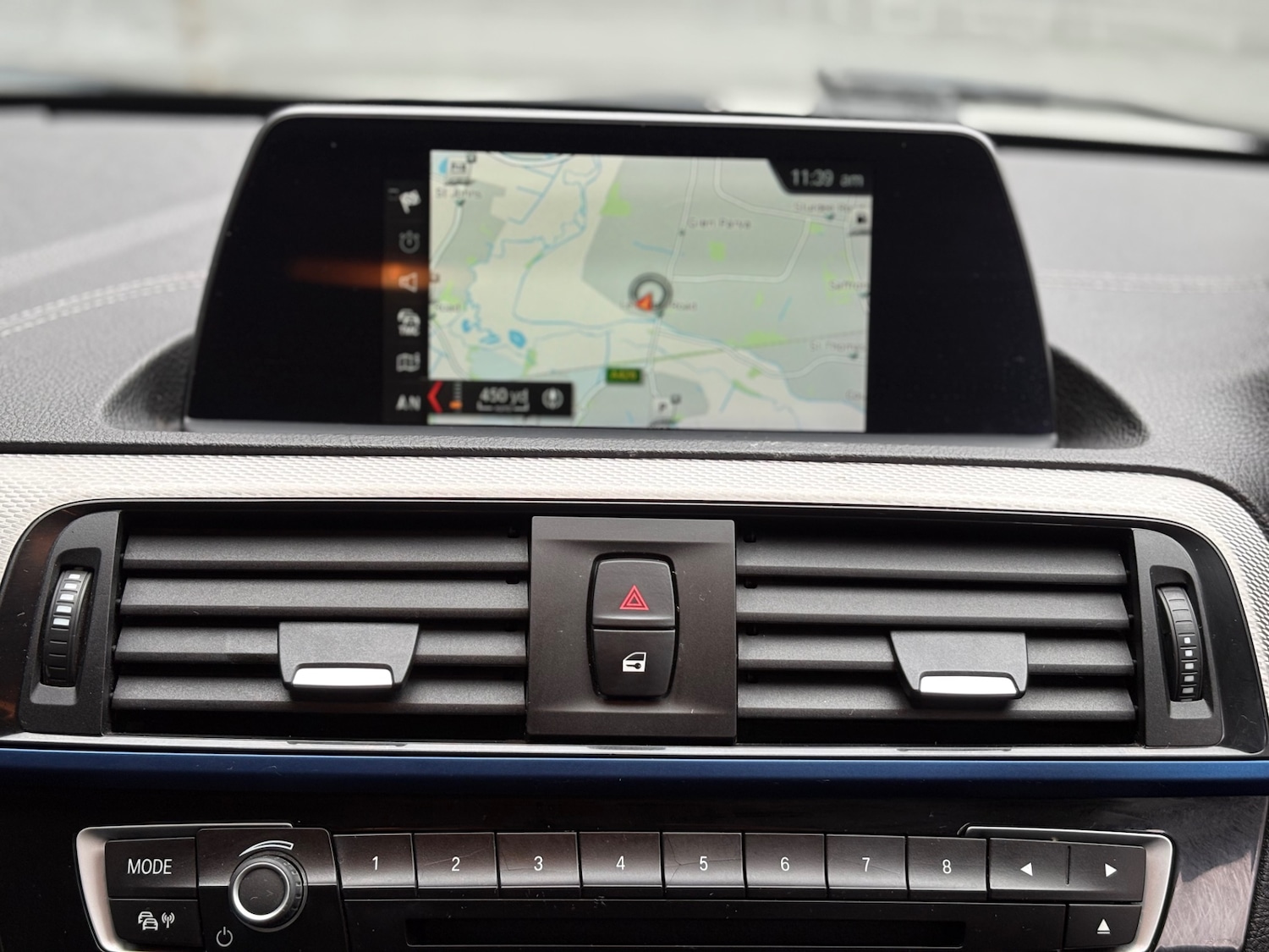 Used BMW 2 Series 2018 for sale - 77061744: Photo 26