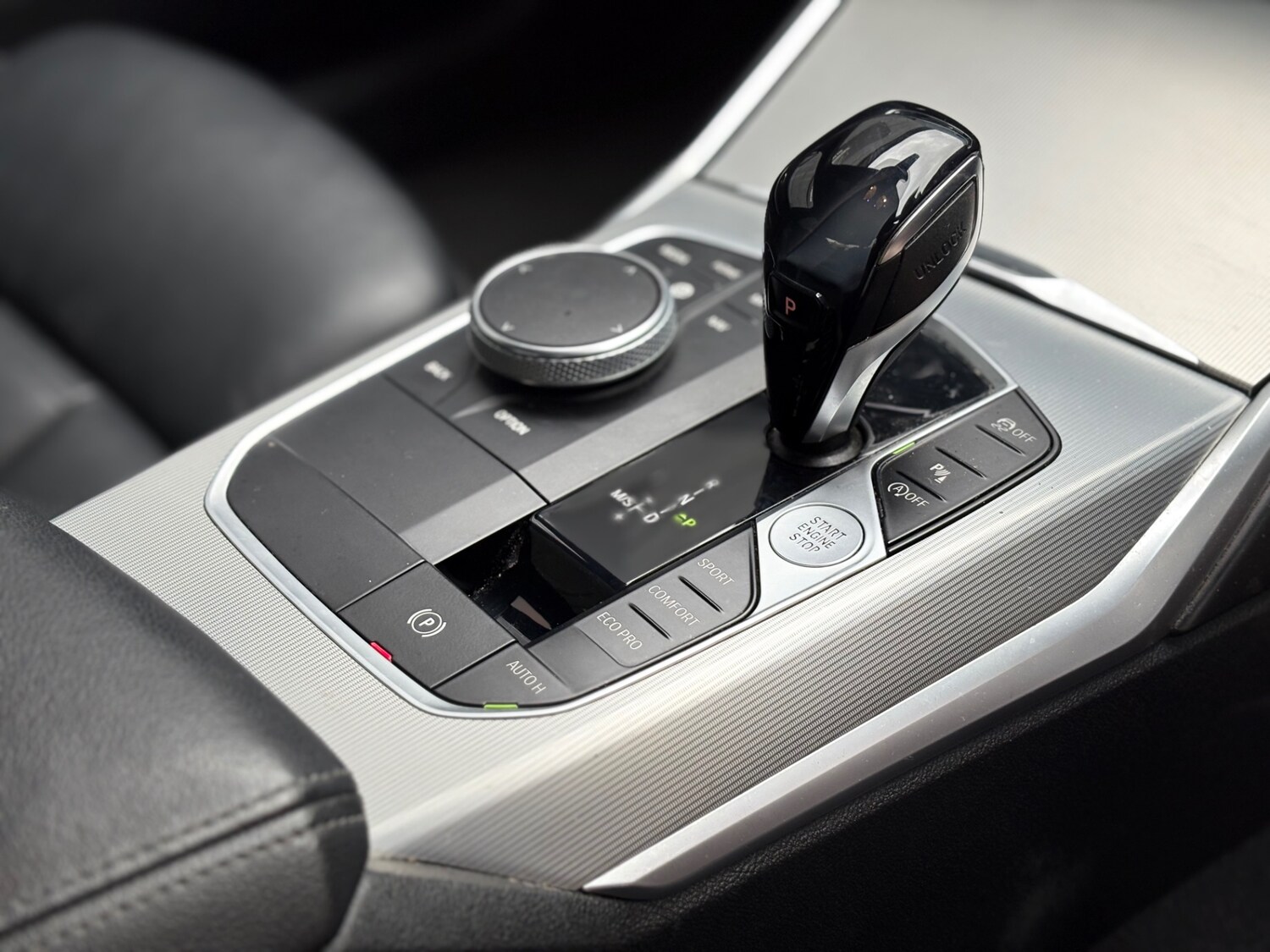 Used BMW 3 Series 2020 for sale - 76332765: Photo 27