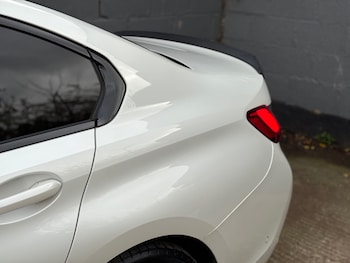 Used BMW 3 Series 2020 for sale - 76332765: Photo