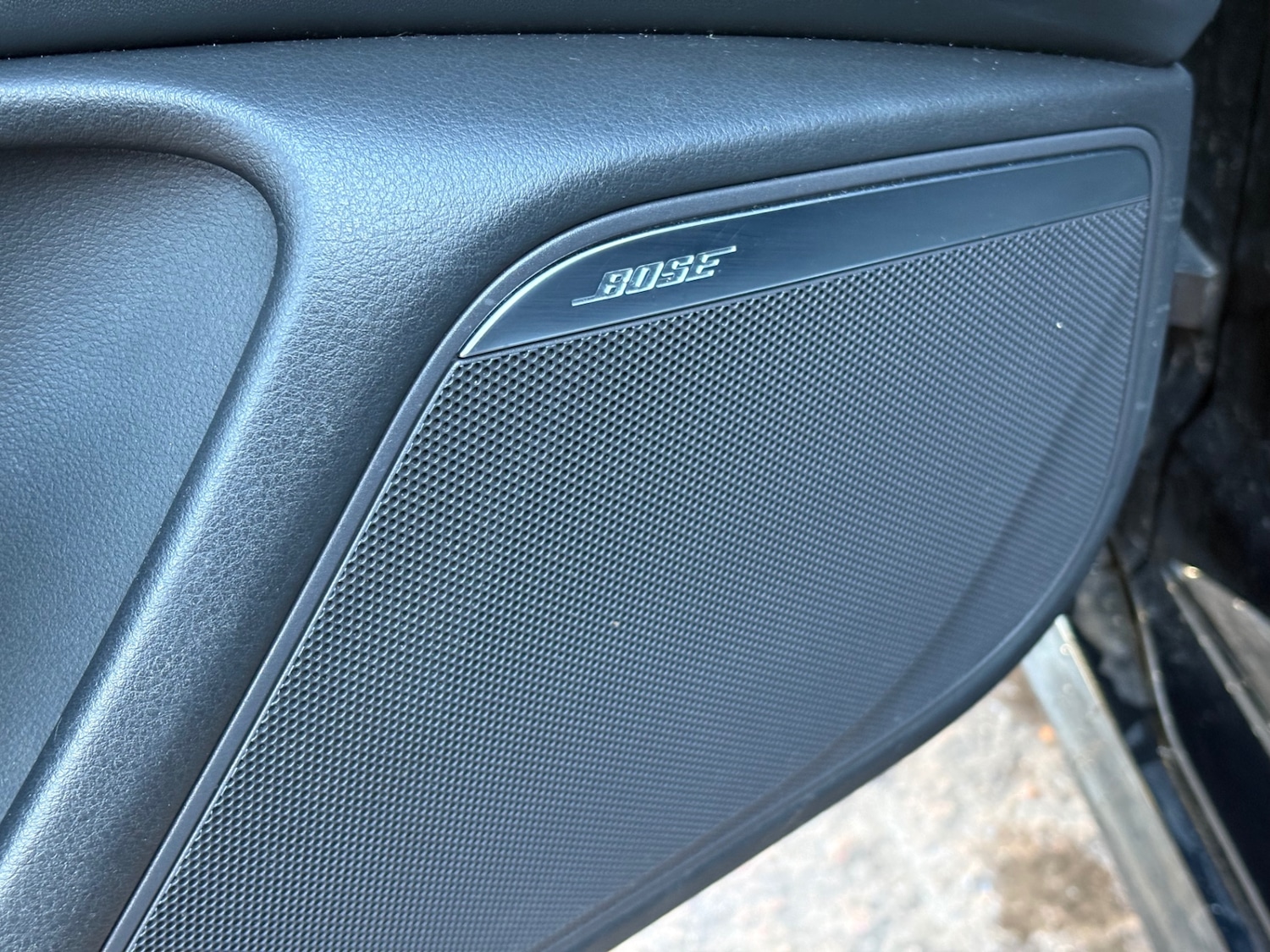 Used Audi A6 2013 for sale - 77162136: Photo 13