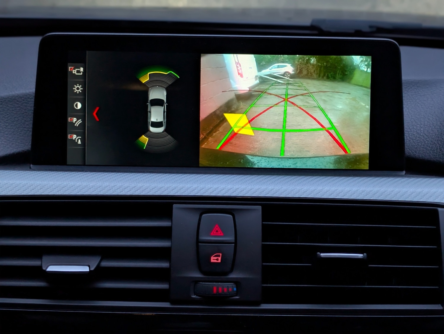 Used BMW 3 Series 2016 for sale - 77312515: Photo 10