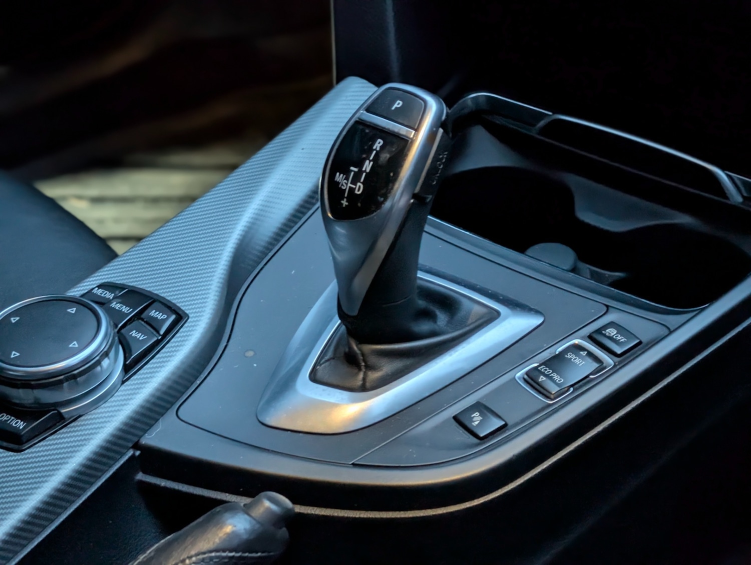 Used BMW 3 Series 2016 for sale - 77312515: Photo 8