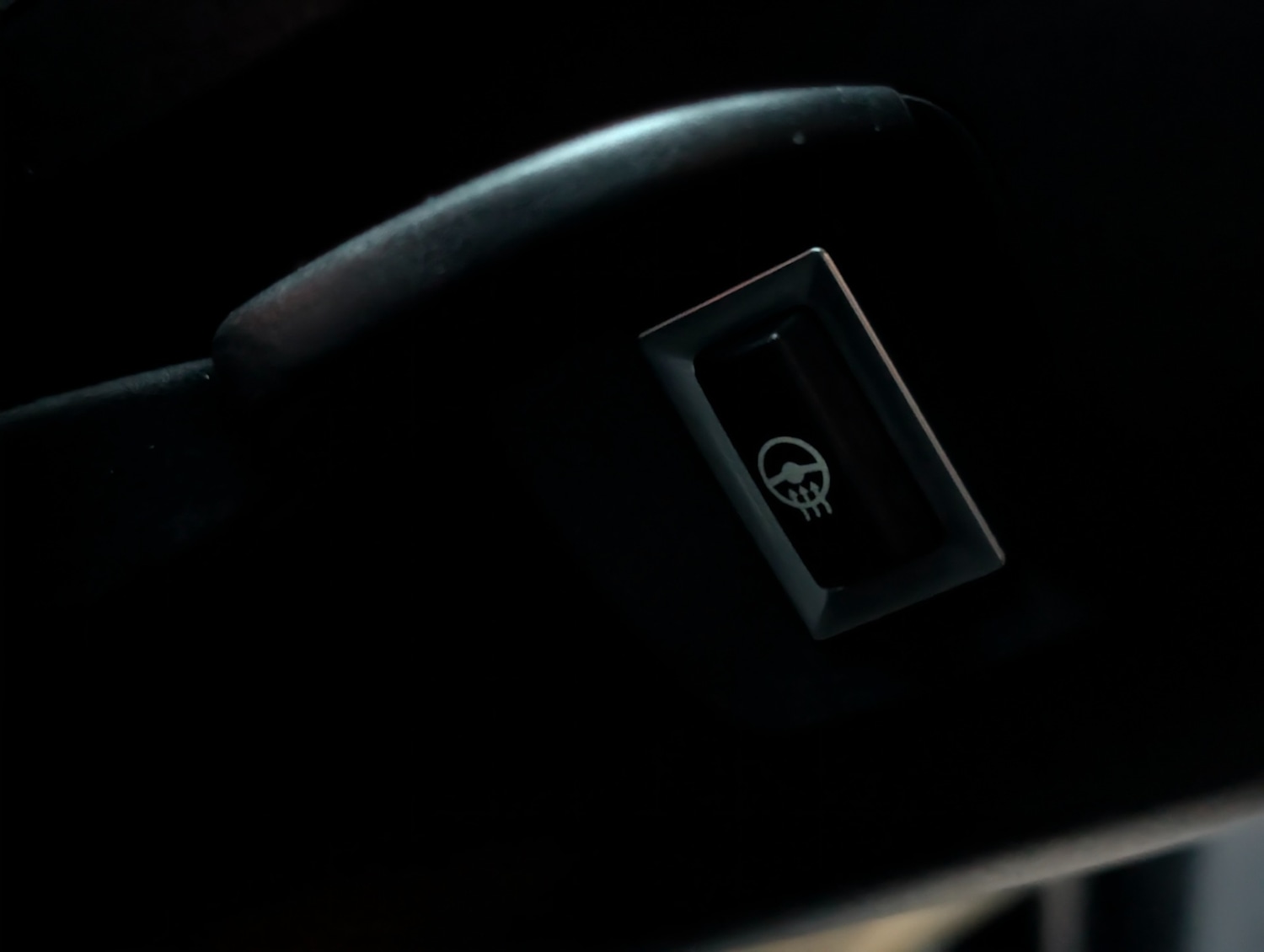 Used BMW 3 Series 2016 for sale - 77312515: Photo 9