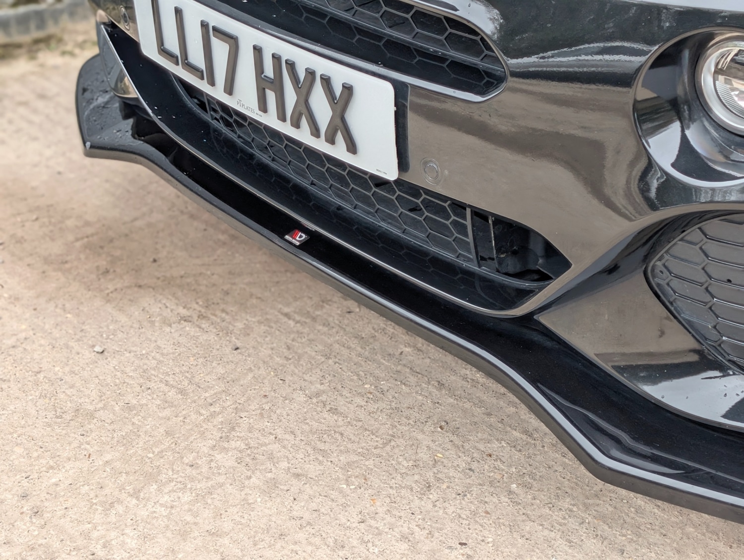 Used BMW X5 2017 for sale - 77790247: Photo 11