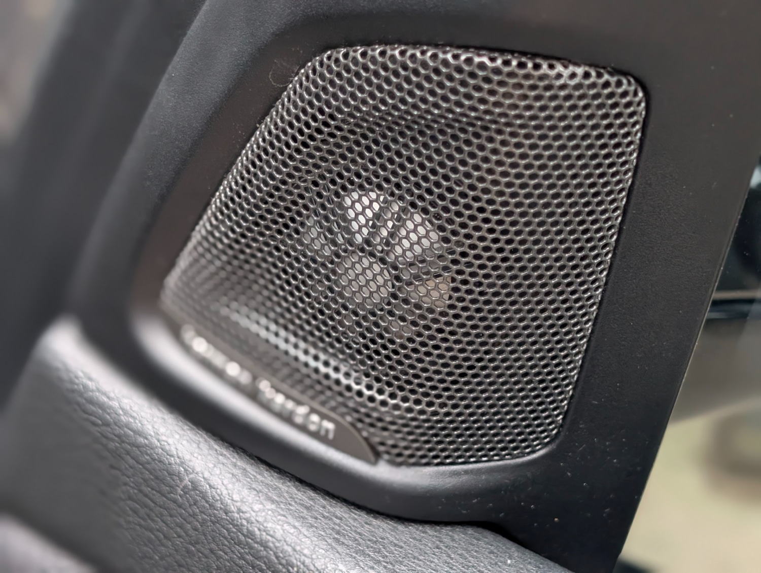 Used BMW X5 2017 for sale - 77790247: Photo 31