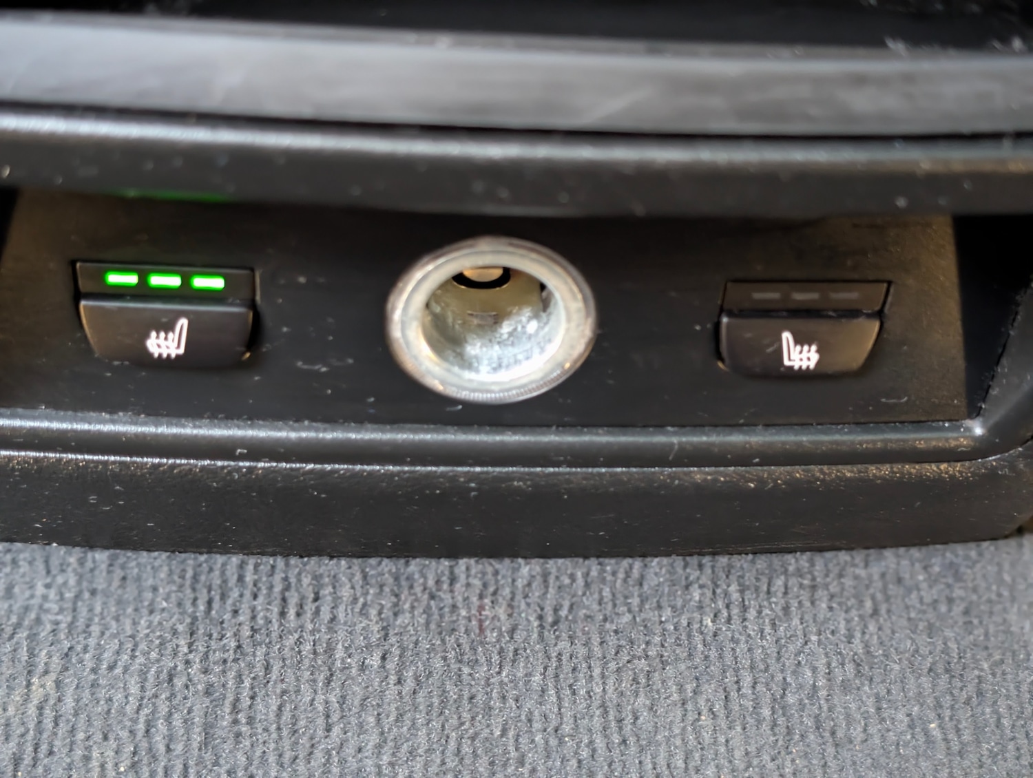 Used BMW X5 2017 for sale - 77790247: Photo 4