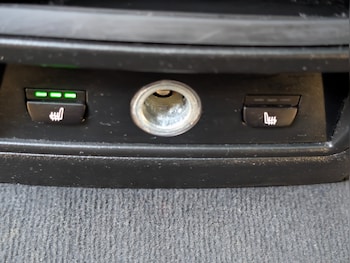 Used BMW X5 2017 for sale - 77790247: Photo