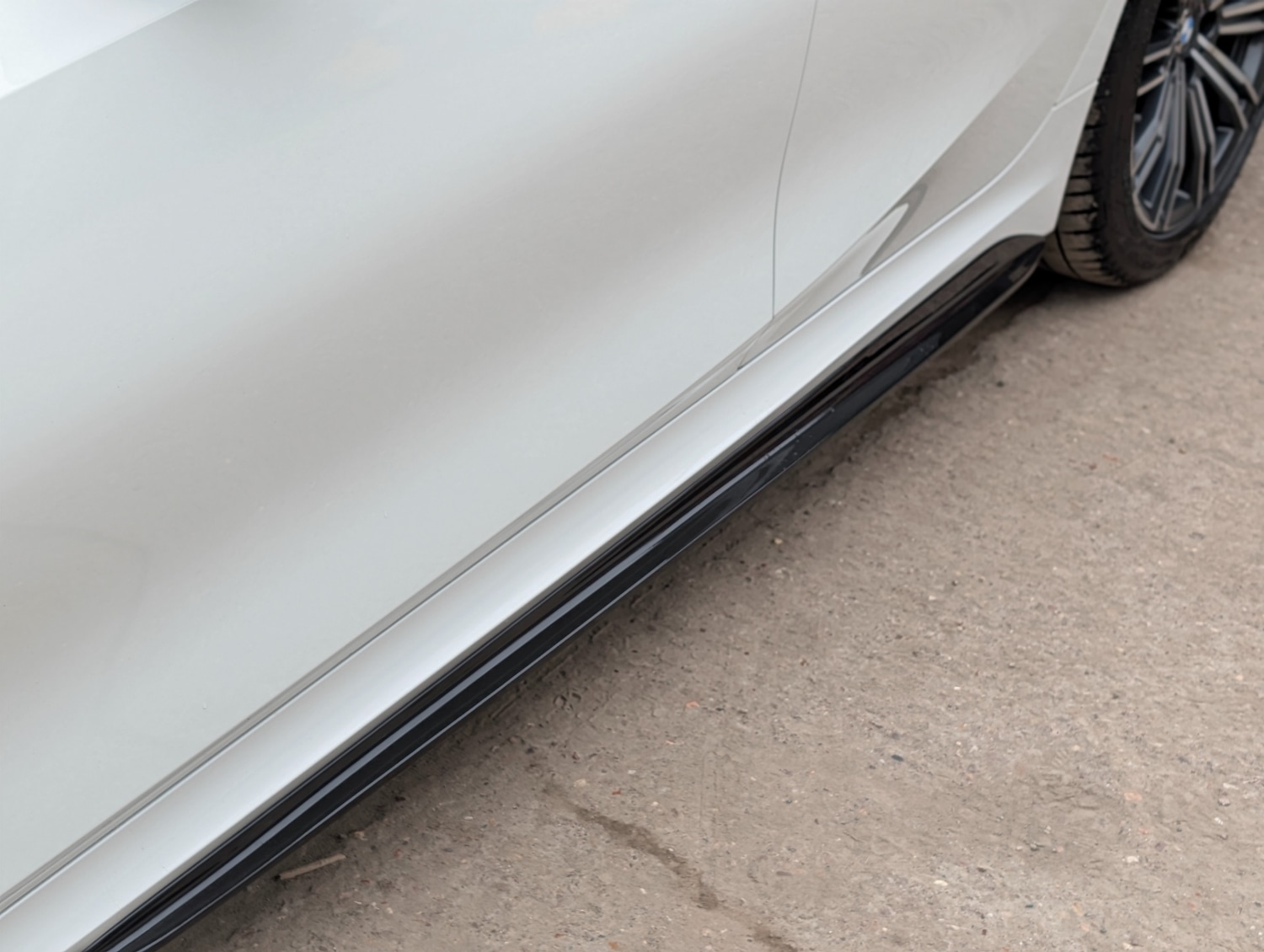 Used BMW 3 Series 2020 for sale - 77806966: Photo 15