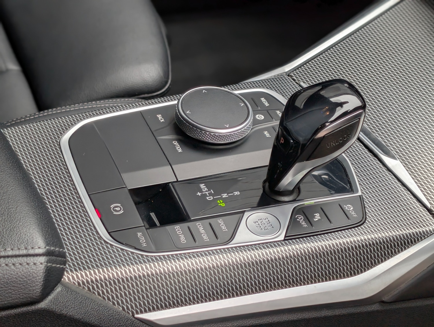 Used BMW 3 Series 2020 for sale - 77806966: Photo 20