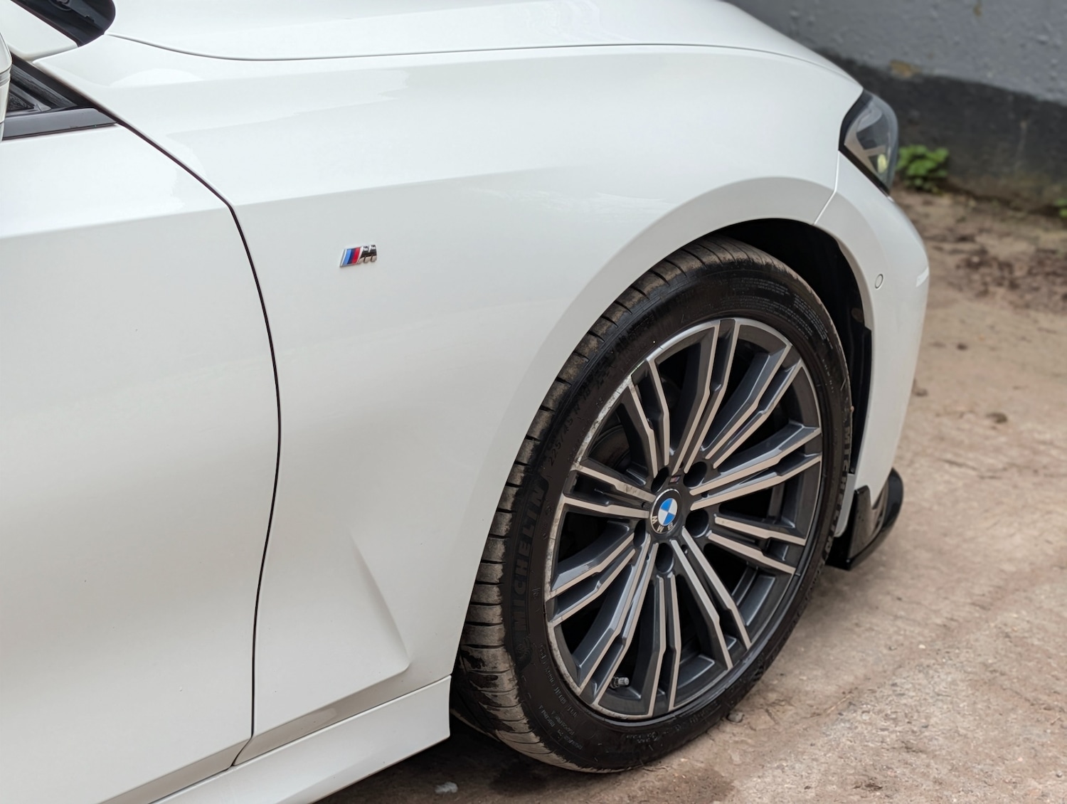 Used BMW 3 Series 2020 for sale - 77806966: Photo 9