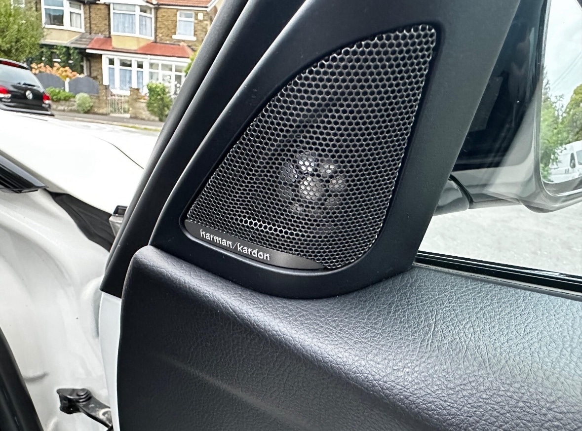 Used BMW 3 Series 2017 for sale - 77140909: Photo 4