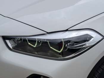 Used BMW X2 2019 for sale - 75101326: Photo