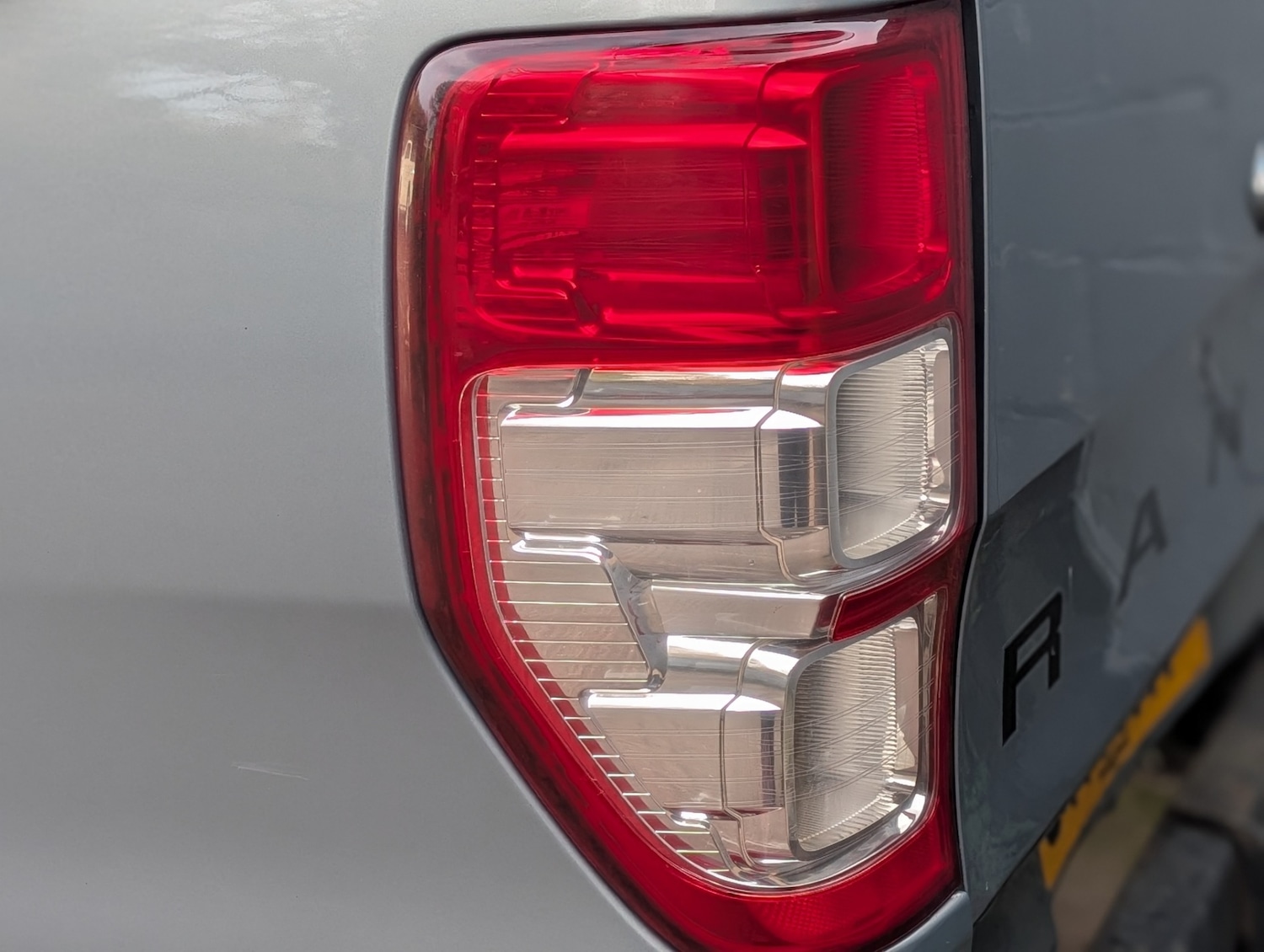 Used Ford Ranger 2014 for sale - 77189054: Photo 16