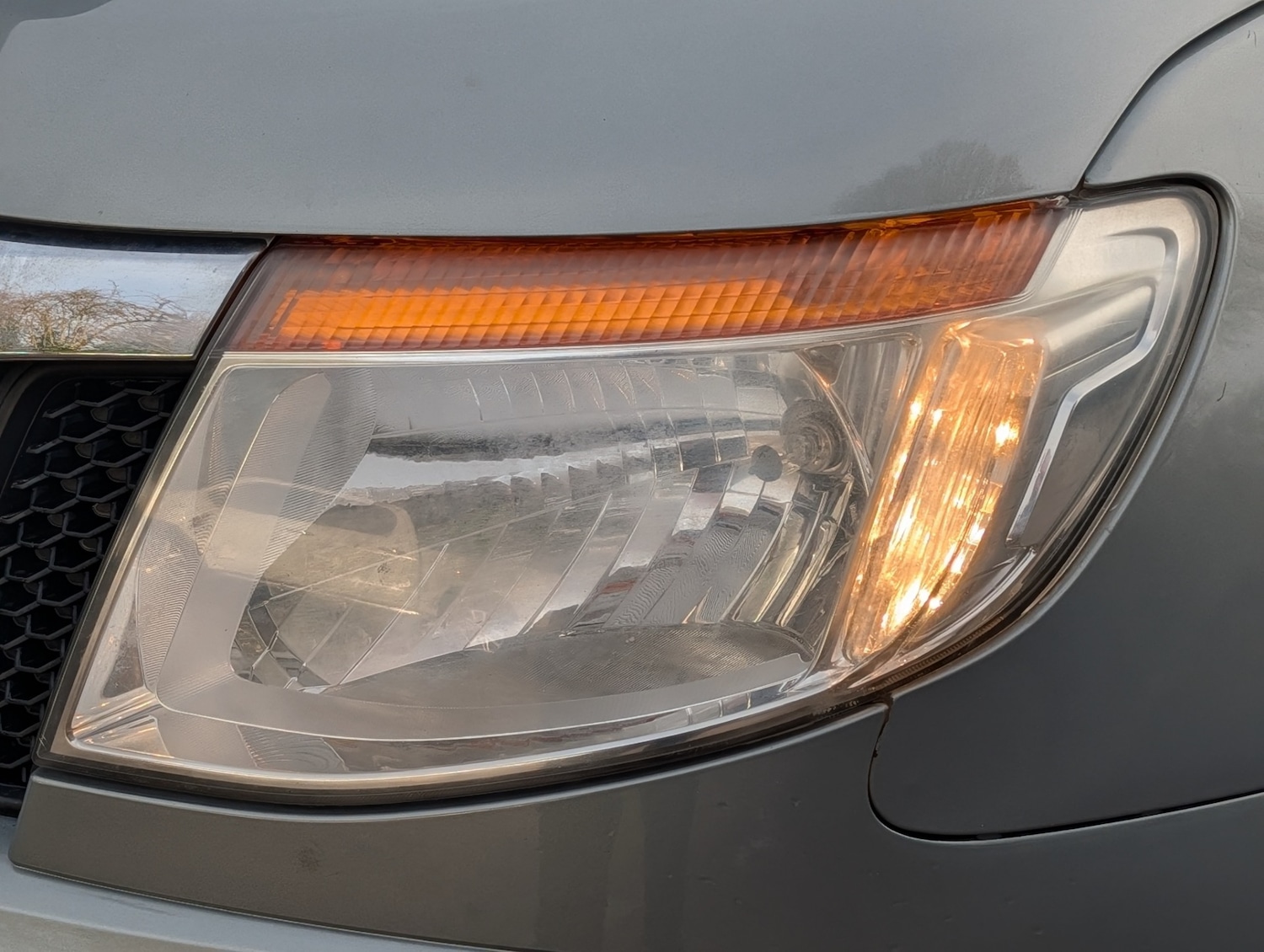 Used Ford Ranger 2014 for sale - 77189054: Photo 2