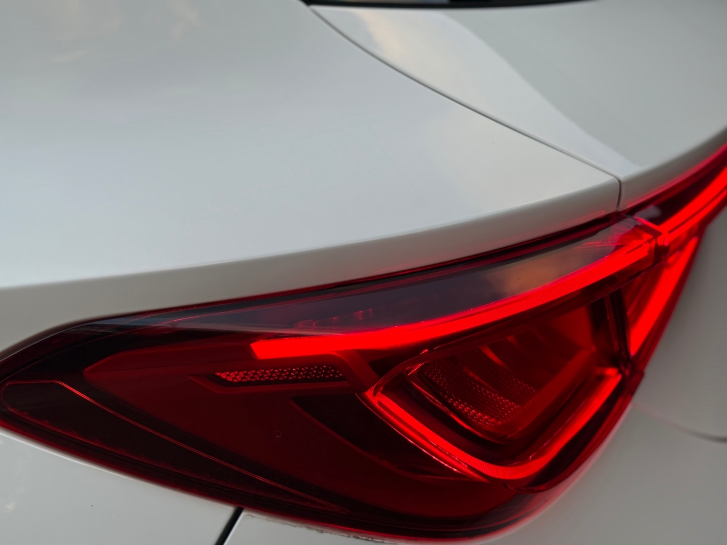 Used Cupra Leon 2022 for sale - 76665930: Photo 11