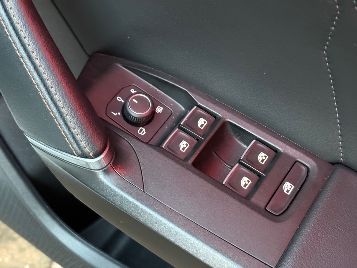 Used Cupra Leon 2022 for sale - 76665930: Photo 20