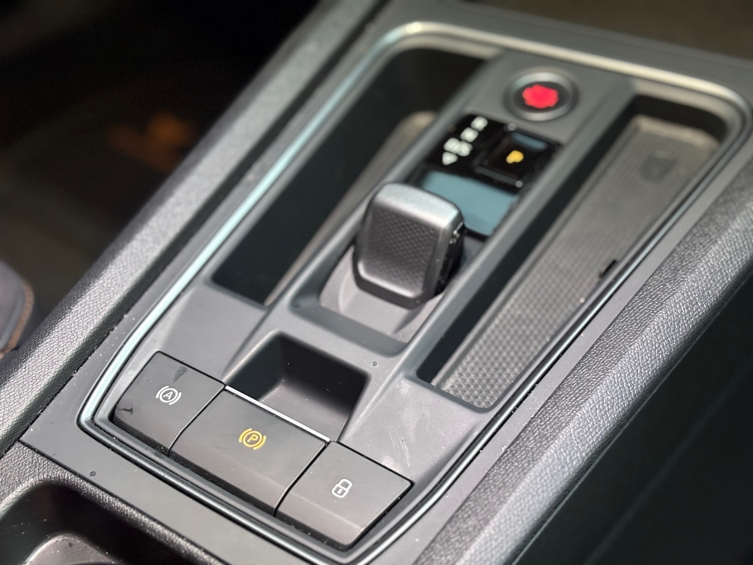 Used Cupra Leon 2022 for sale - 76665930: Photo 23