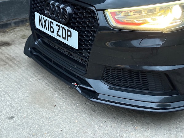 Used Audi A1 2016 for sale - 76037869: Photo 8