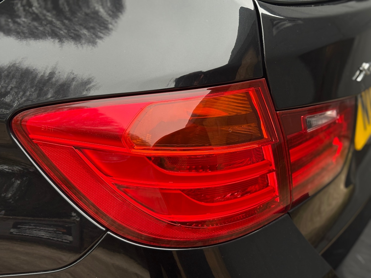 Used BMW 3 Series 2014 for sale - 77058742: Photo 10