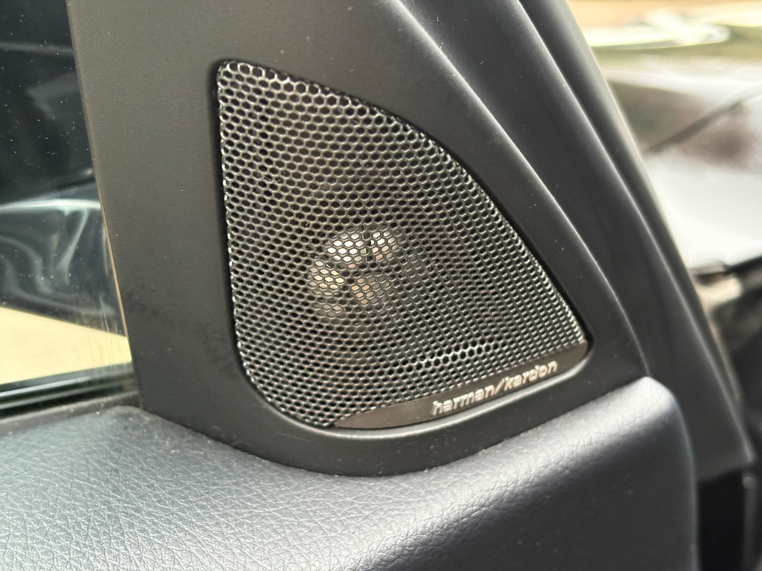 Used BMW 3 Series 2014 for sale - 77058742: Photo 14