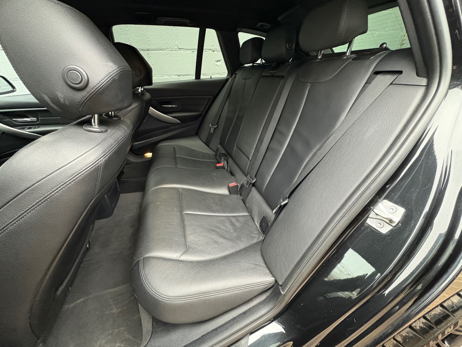 Used BMW 3 Series 2014 for sale - 77058742: Photo 15