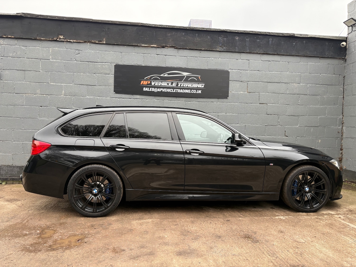 Used BMW 3 Series 2014 for sale - 77058742: Photo 21