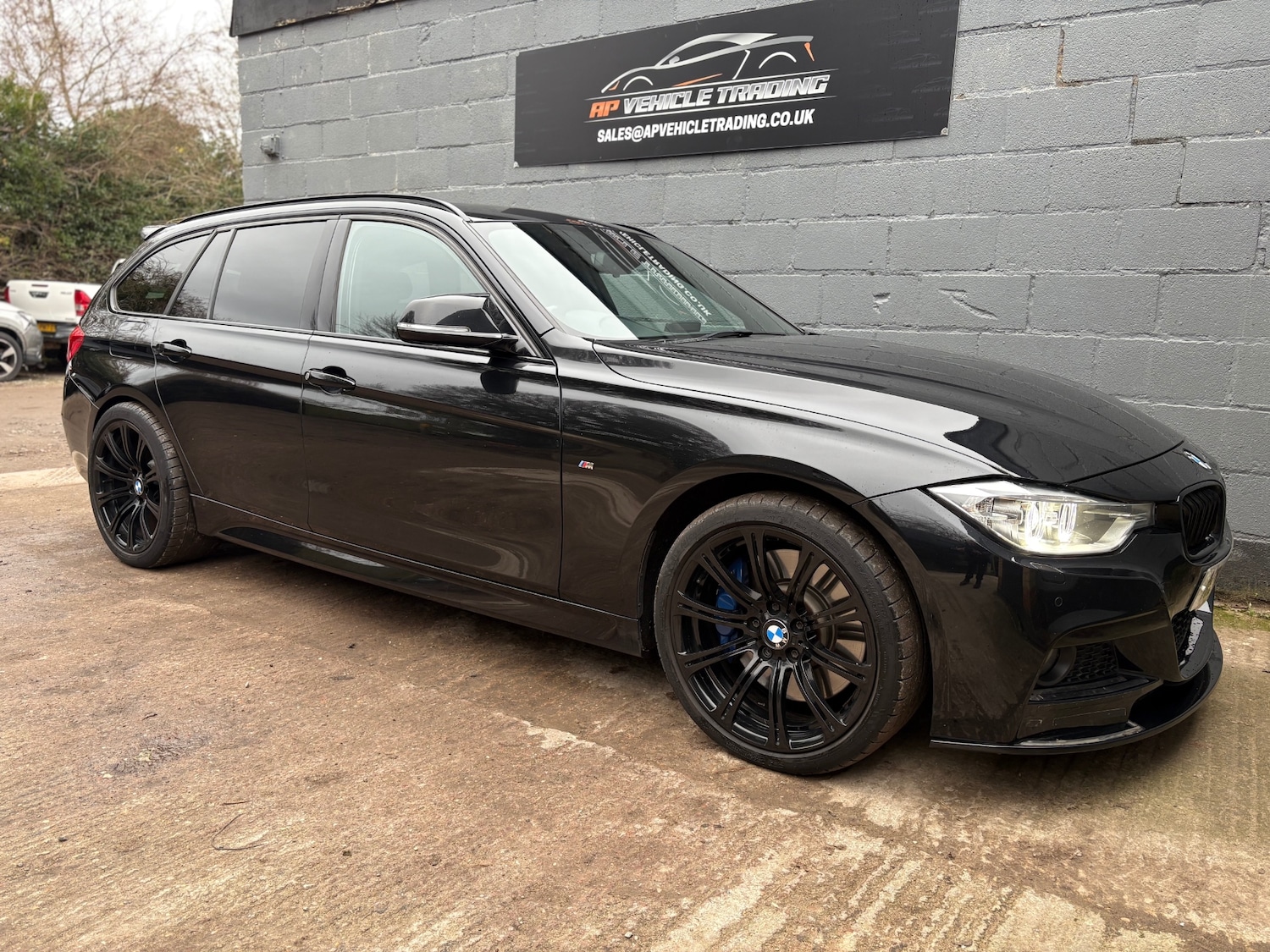 Used BMW 3 Series 2014 for sale - 77058742: Photo 22