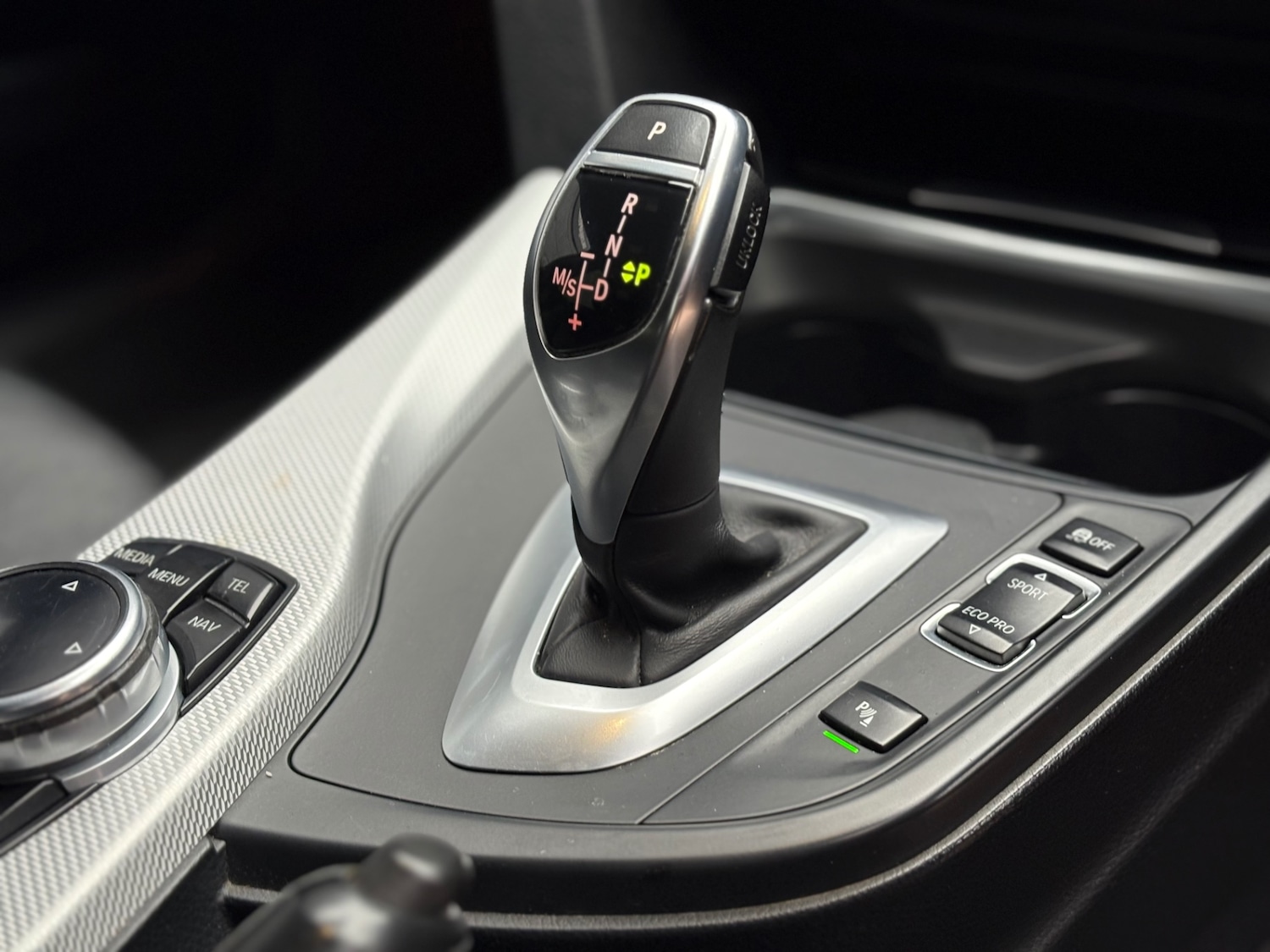 Used BMW 3 Series 2014 for sale - 77058742: Photo 26