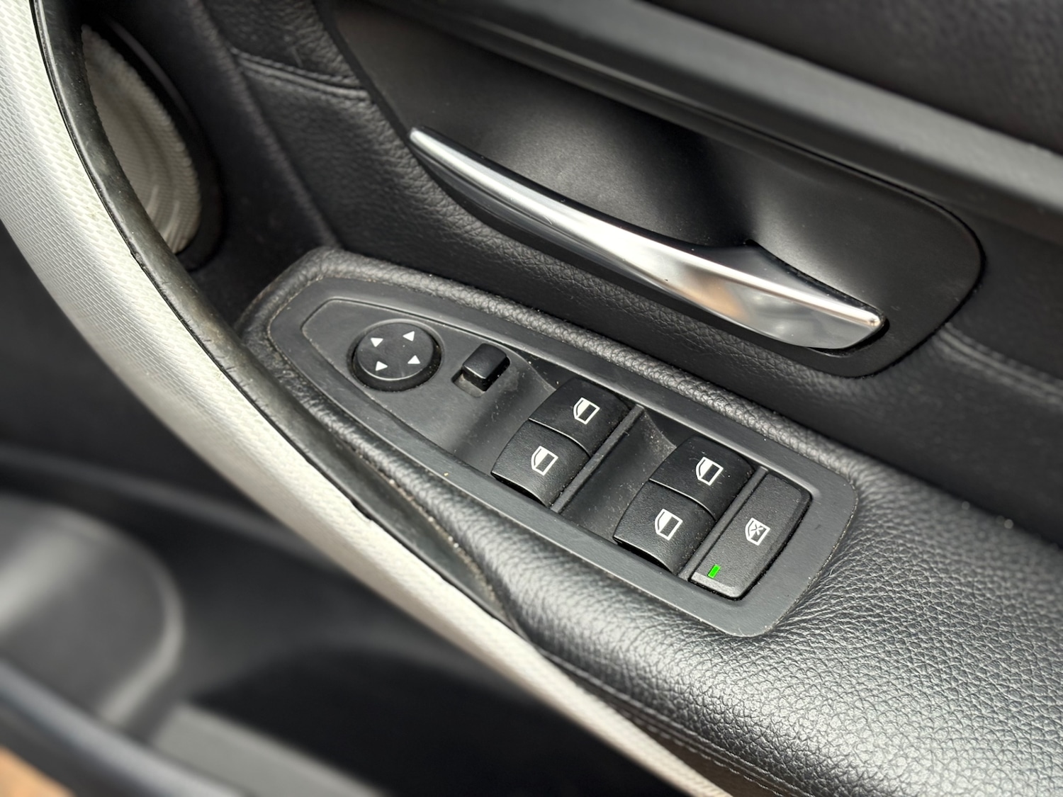 Used BMW 3 Series 2014 for sale - 77058742: Photo 28