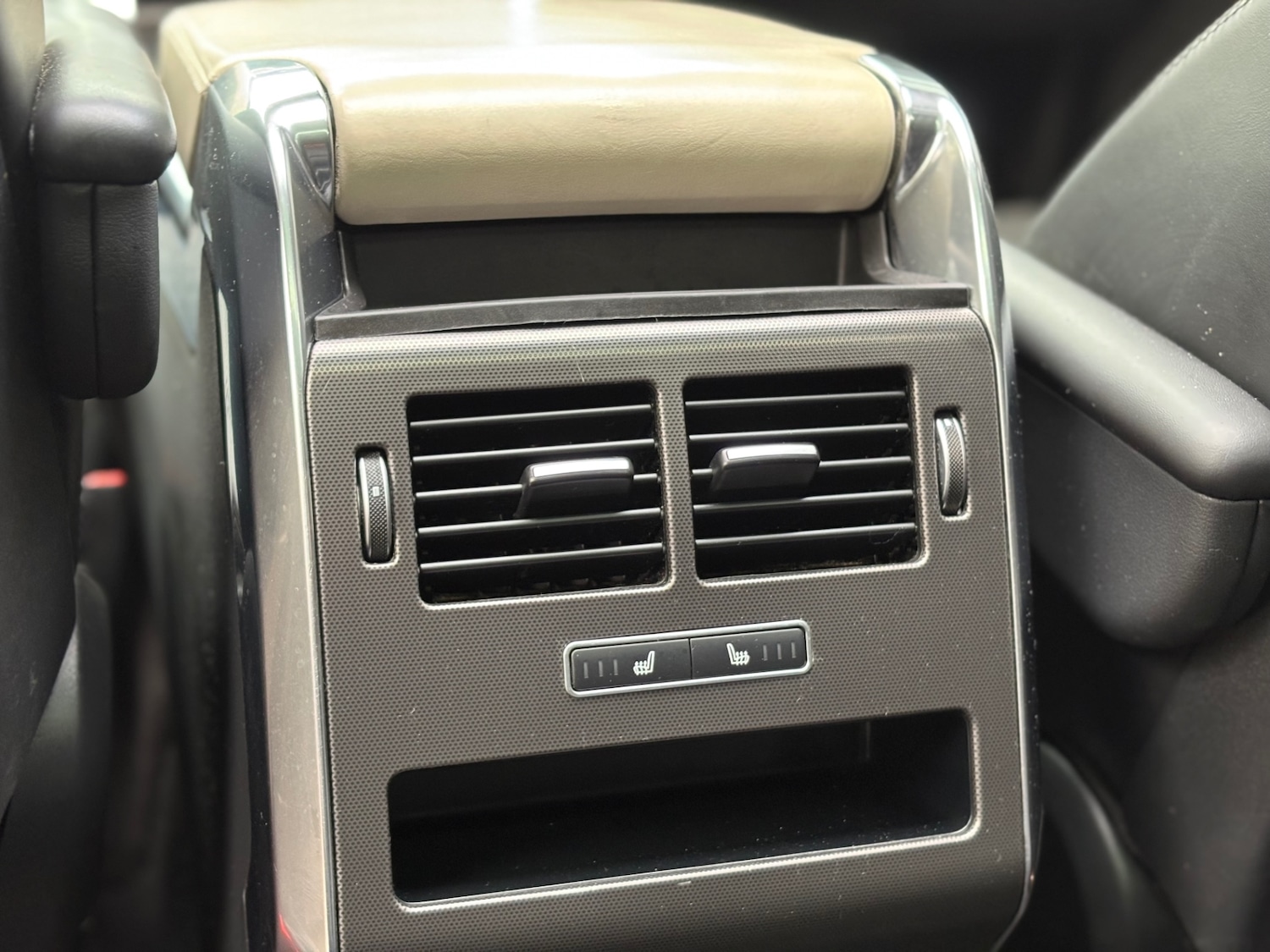 Used Land Rover Range Rover Sport 2017 for sale - 76719654: Photo 17