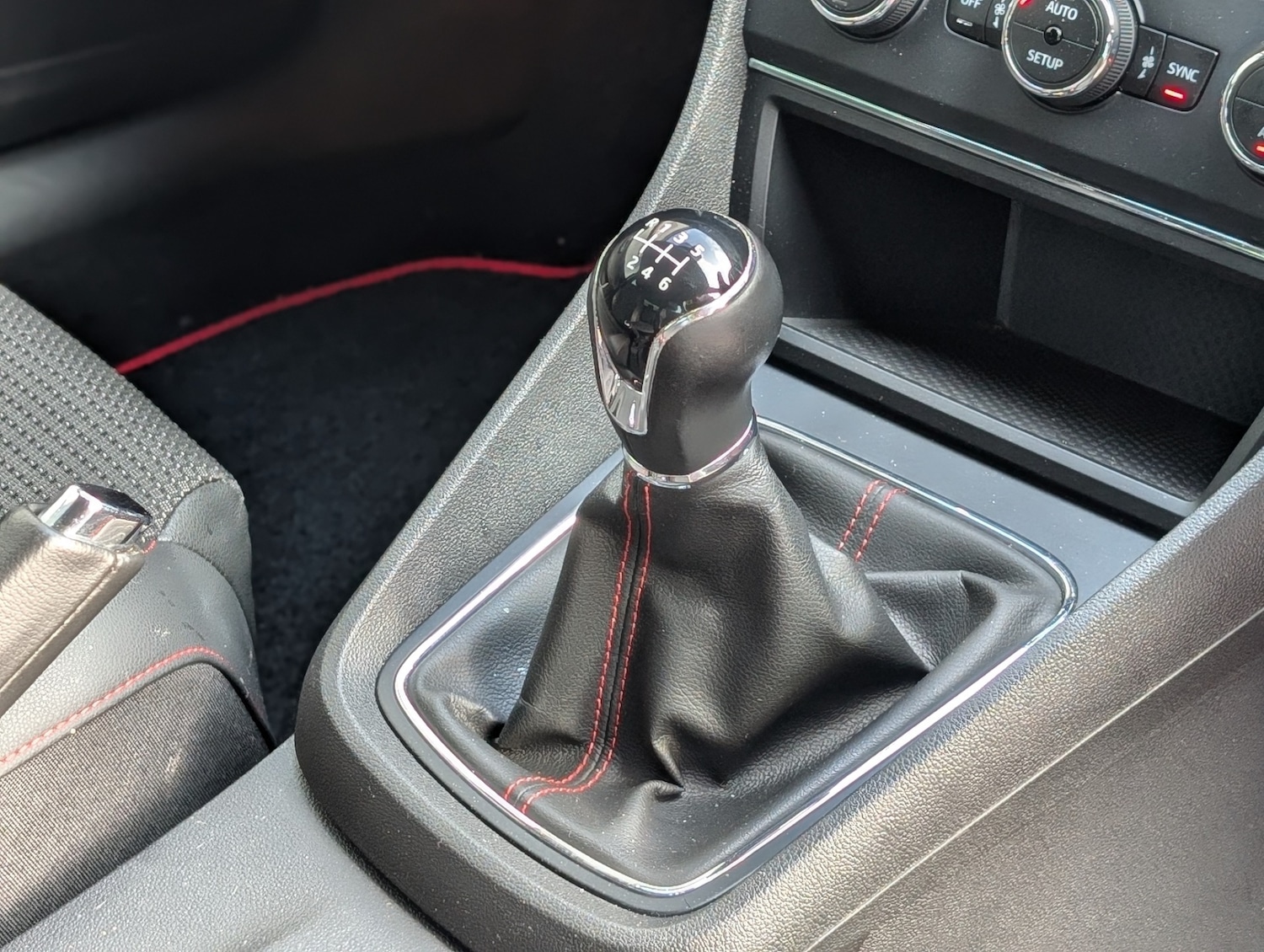 Used SEAT Leon 2014 for sale - 76086900: Photo 3
