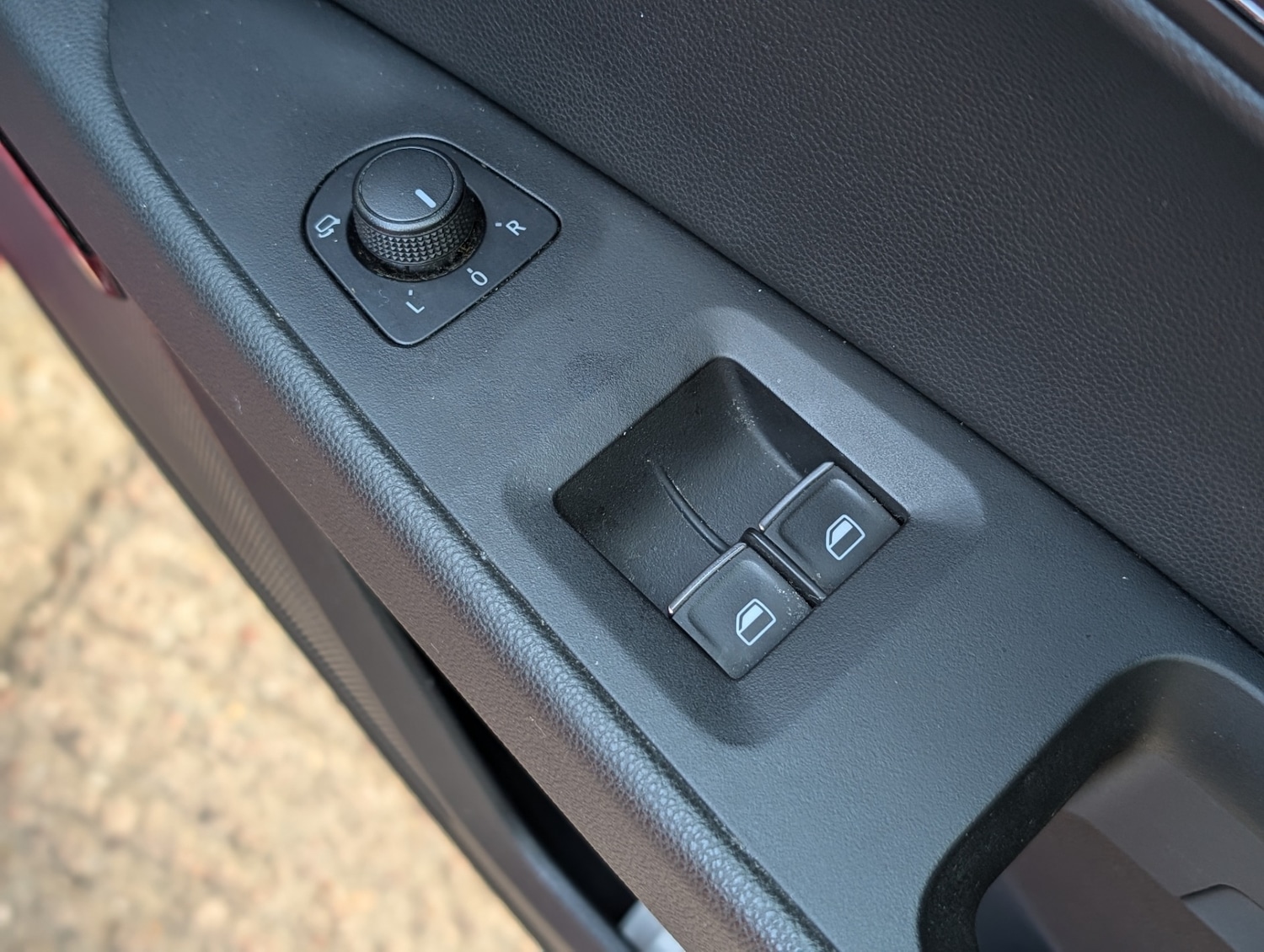 Used SEAT Leon 2014 for sale - 76086900: Photo 6