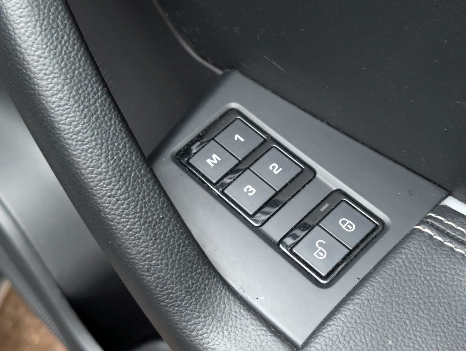 Used Jaguar F-Pace 2018 for sale - 77607192: Photo 25