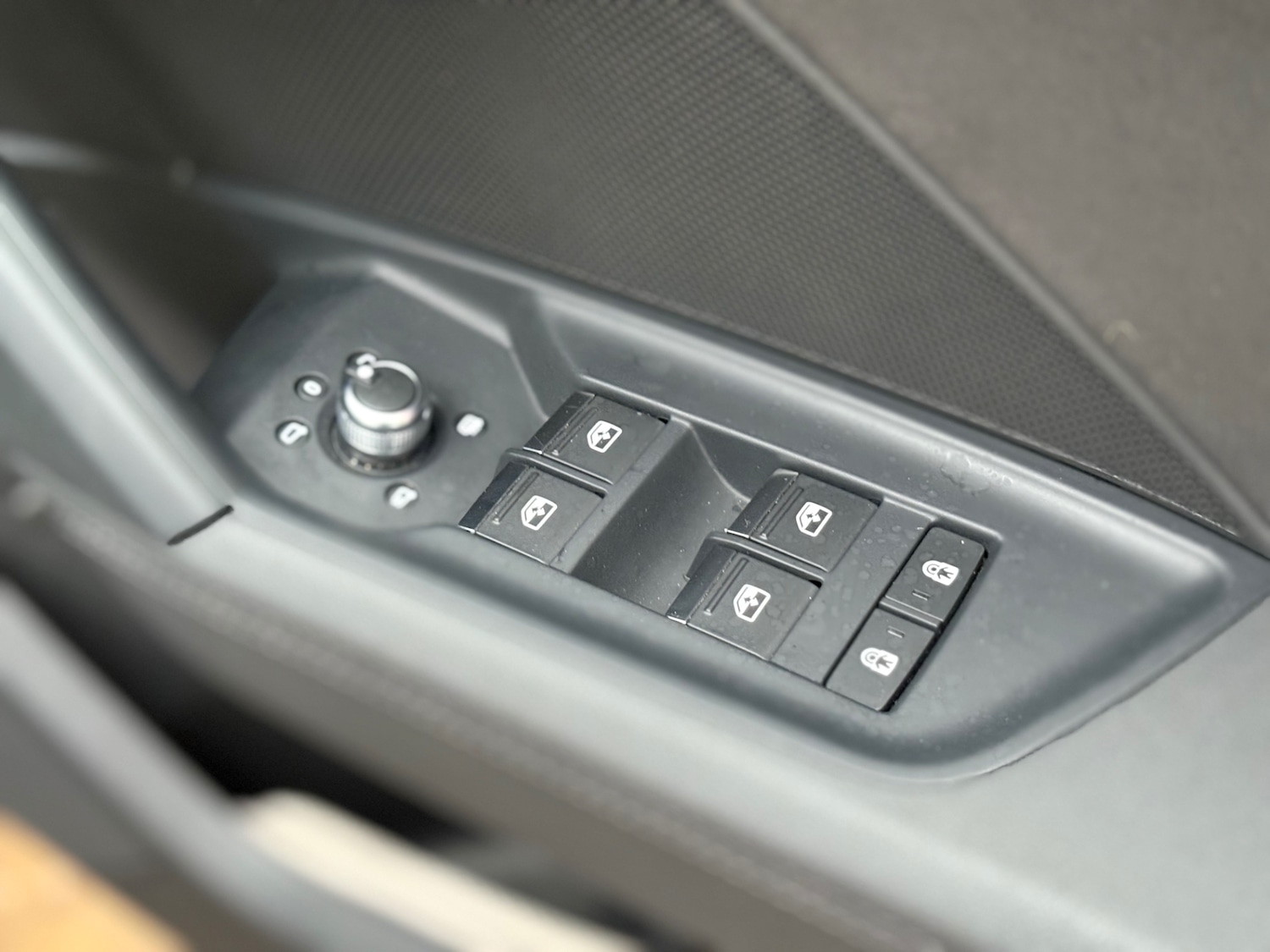 Used Audi RS3 2023 for sale - 77189072: Photo 25