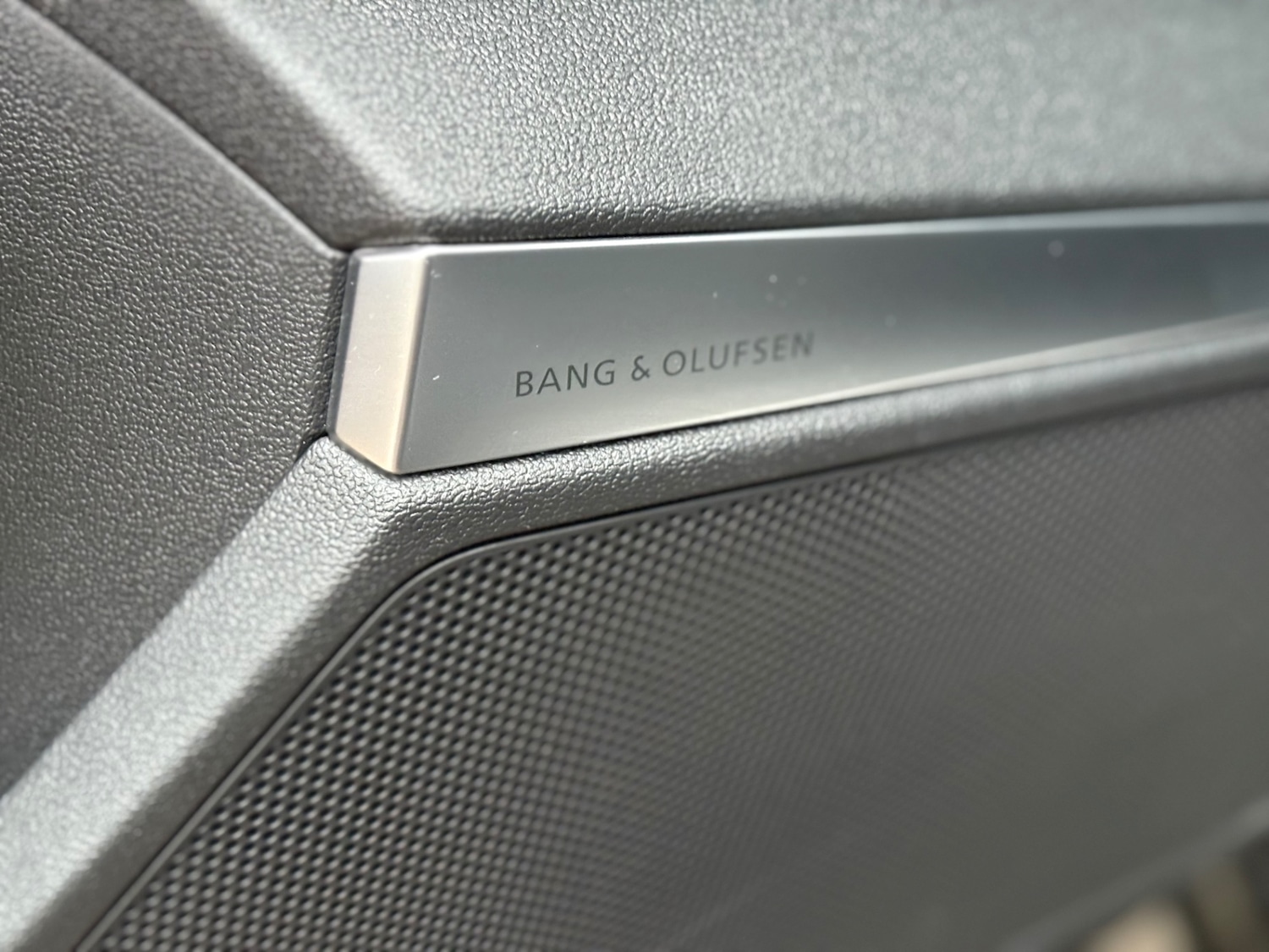 Used Audi RS3 2023 for sale - 77189072: Photo 9