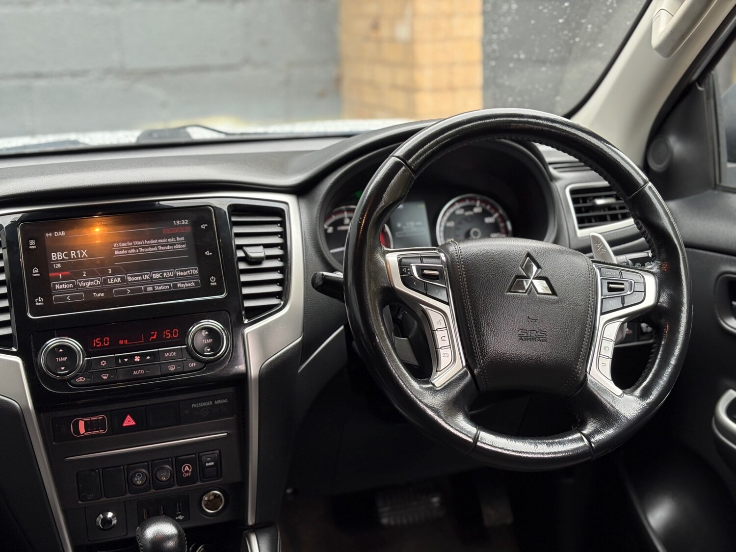 Used Mitsubishi L200 2020 for sale - 76780053: Photo 24