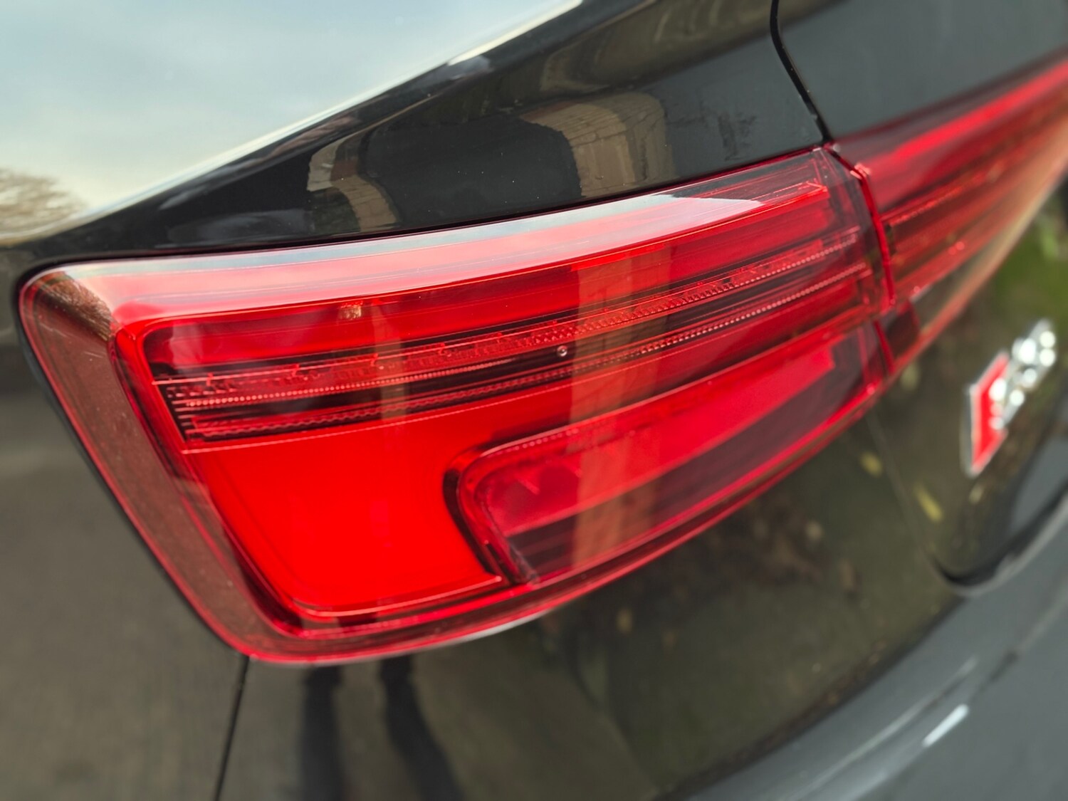 Used Audi A3 2017 for sale - 76511078: Photo 9